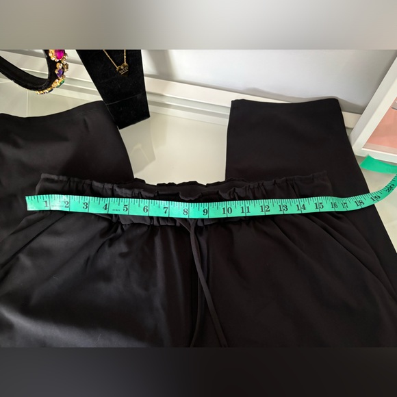 Lululemon Stretch High Rise Pant 7/8 Length - Picture 4 of 7